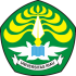 Unit Pelayanan Teknis Bahasa Universitas Riau